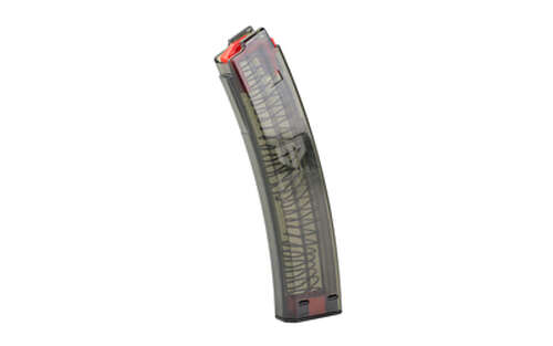 Magazines High Capacity Elite Tactical Systems Group Generation 2 9mm ETS MAG FOR CZ SCORPION 9MM 30RD CSM